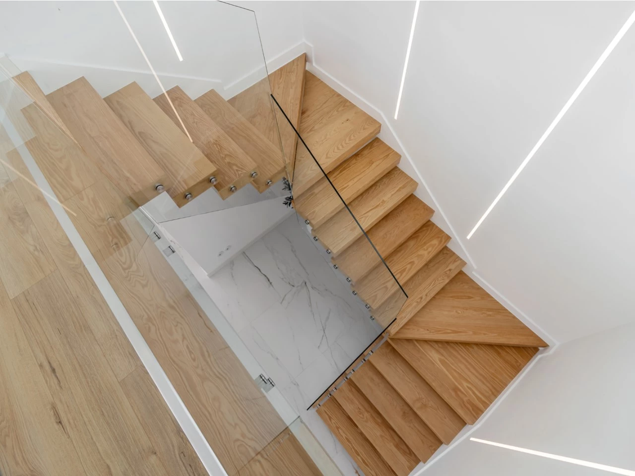 IDd8076e01-0000-0500-0000-0000158495a8.jpg Moradias novas construídas com detalhes de qualidade e luxo!