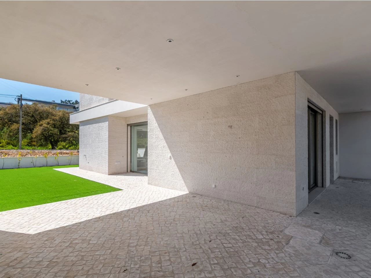 IDd8076e01-0000-0500-0000-0000158495af.jpg Moradias novas construídas com detalhes de qualidade e luxo!
