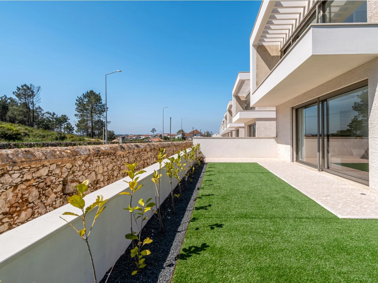 IDd8076e01-0000-0500-0000-0000158495b3.jpg Moradias novas construídas com detalhes de qualidade e luxo!