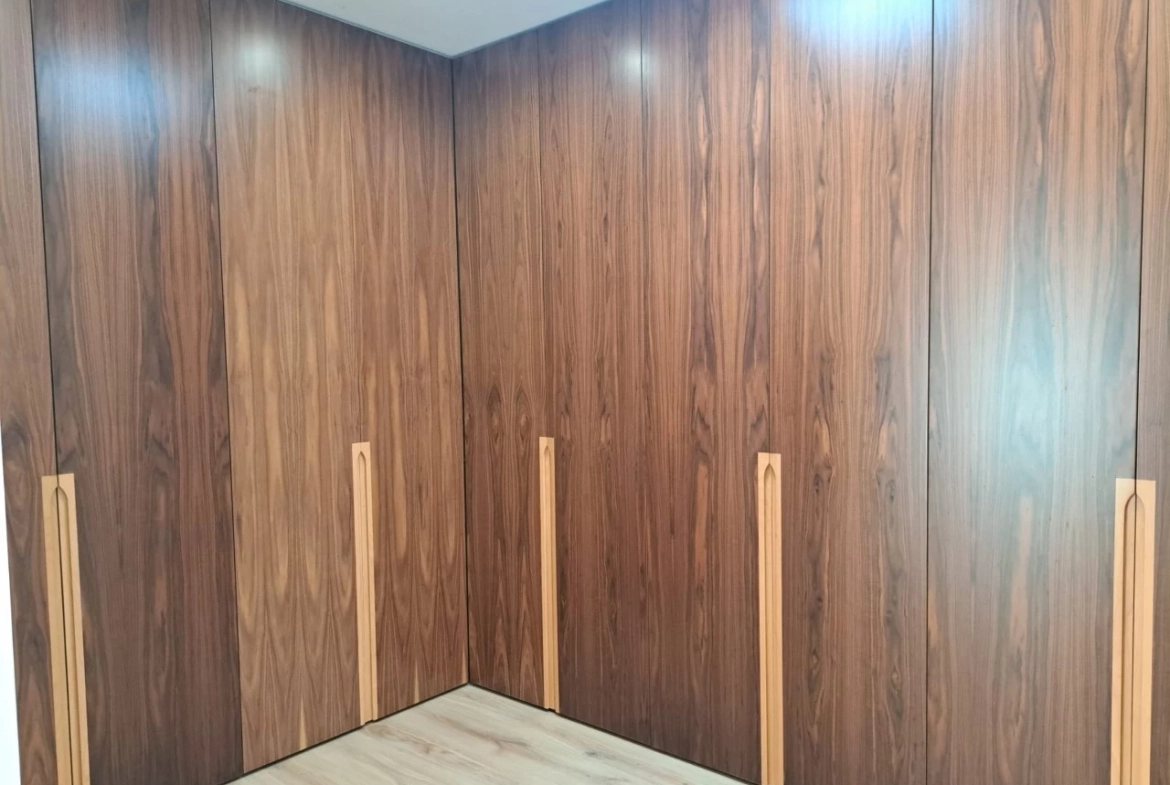 Moradia térrea contemporânea, a 5 minutos de Óbidos