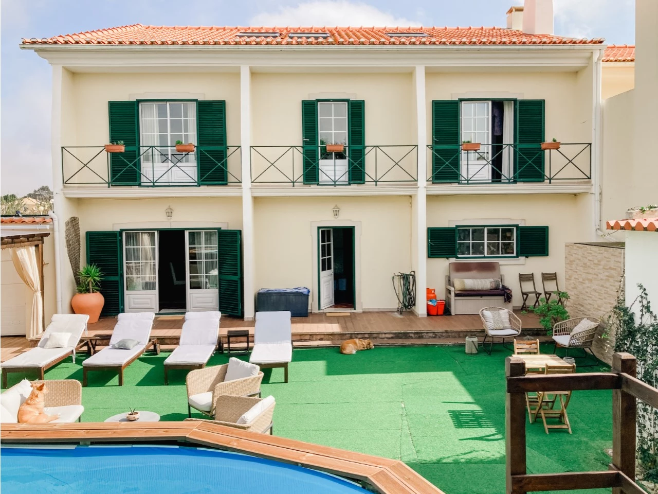 IDf35a8d01-0000-0500-0000-0000148efc46.jpg Moradia com excelente rentabilidade como Guest housel!