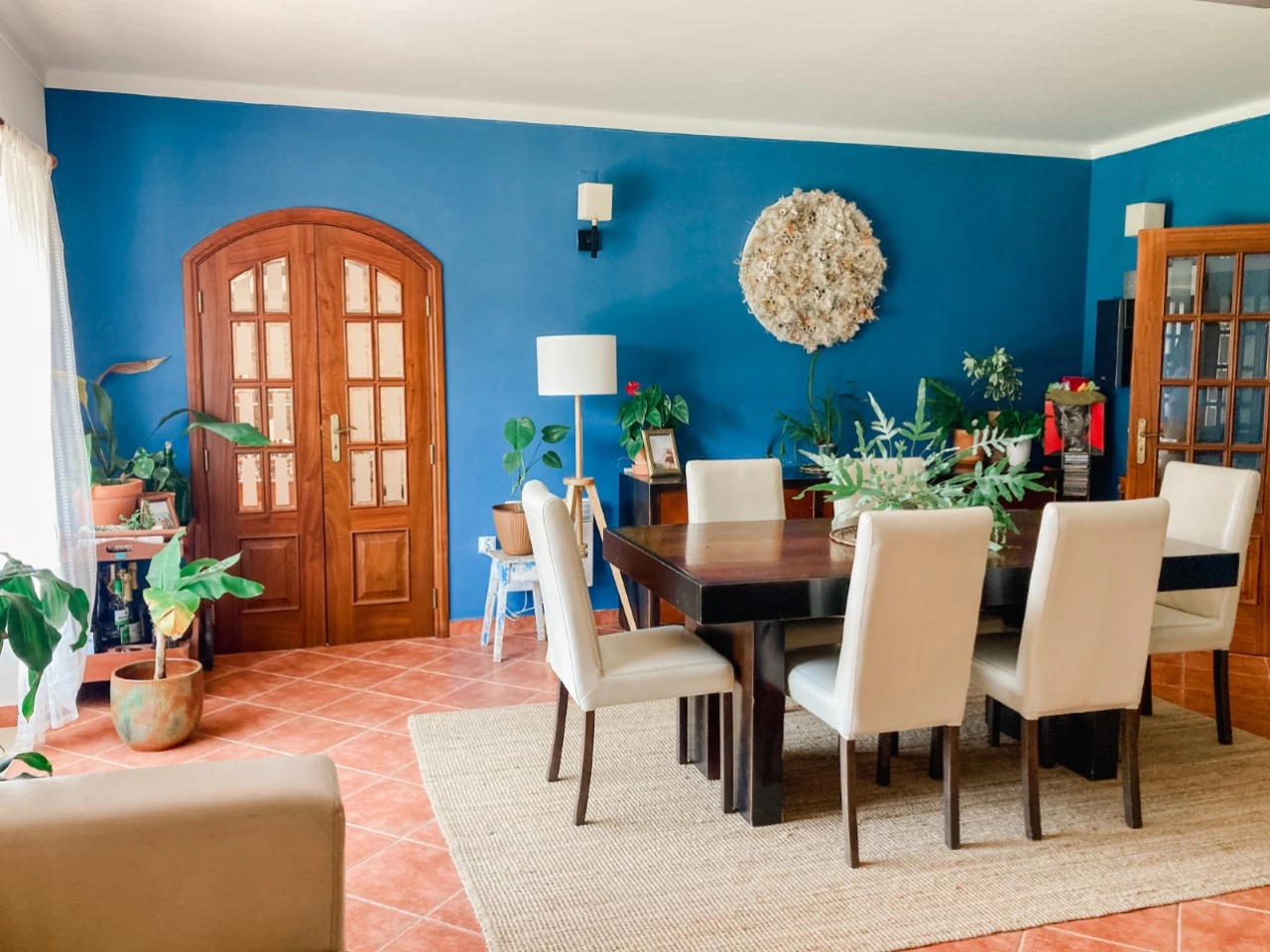 IDf35a8d01-0000-0500-0000-0000148efc92.jpg Moradia com excelente rentabilidade como Guest housel!