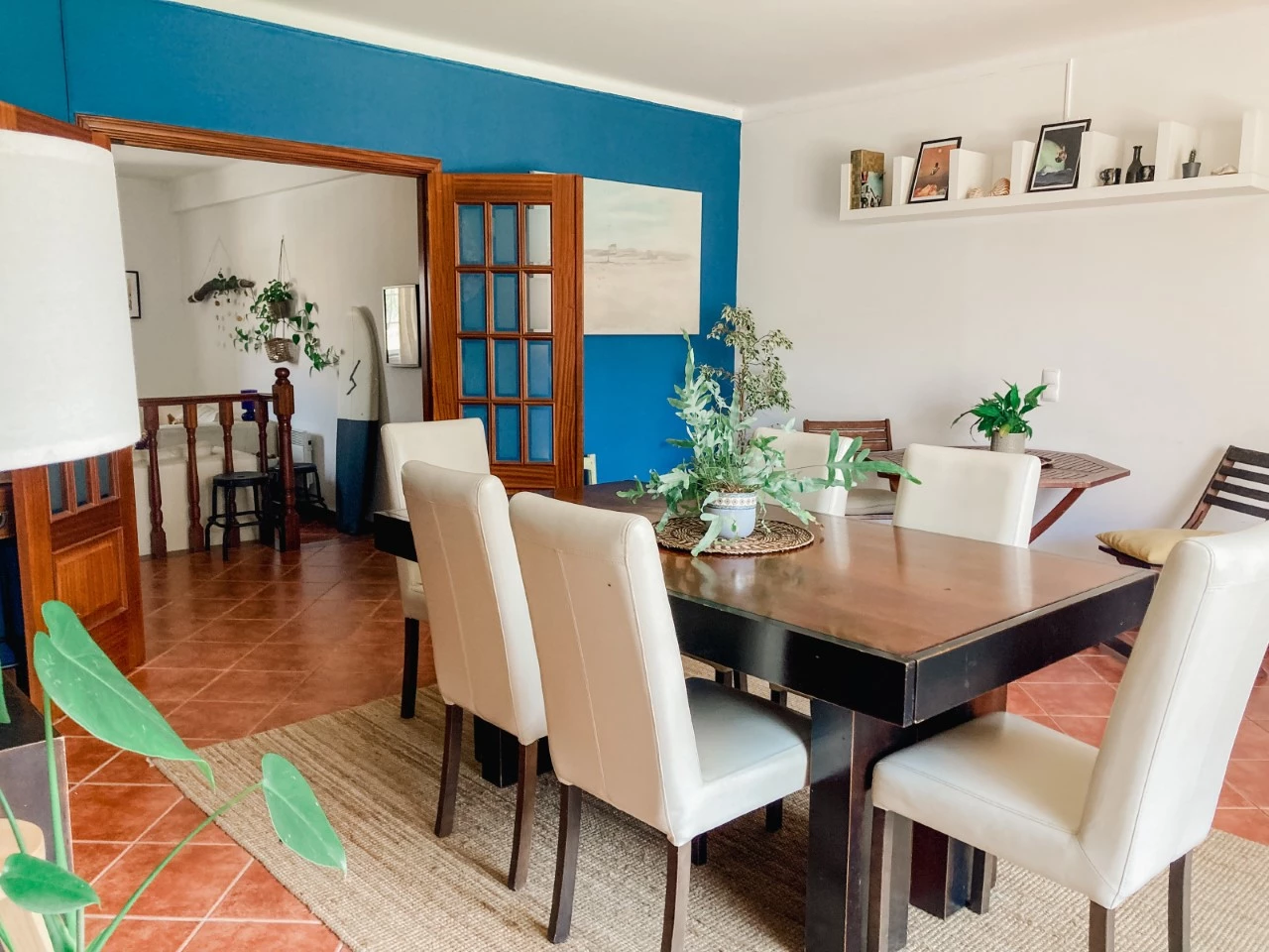 IDf35a8d01-0000-0500-0000-0000148efc93.jpg Moradia com excelente rentabilidade como Guest housel!