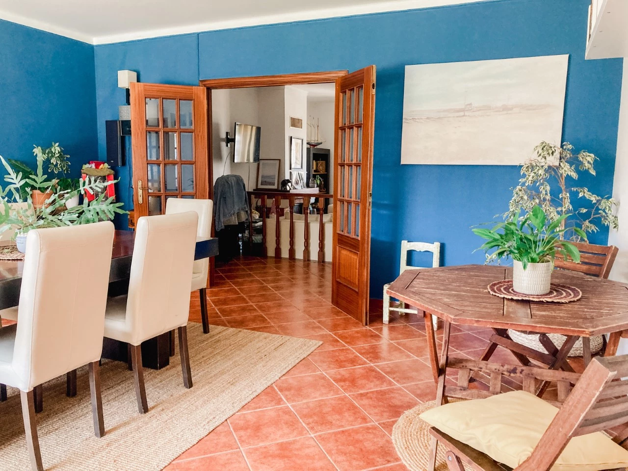 IDf35a8d01-0000-0500-0000-0000148efc94.jpg Moradia com excelente rentabilidade como Guest housel!