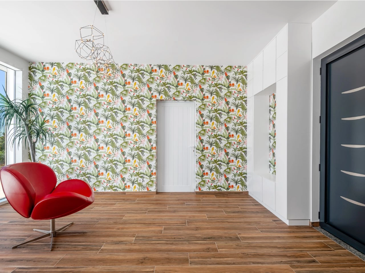 ID1d837201-0000-0500-0000-0000160985e4.jpg Moradia com amplo terreno e vista deslumbrante de campo e serra!