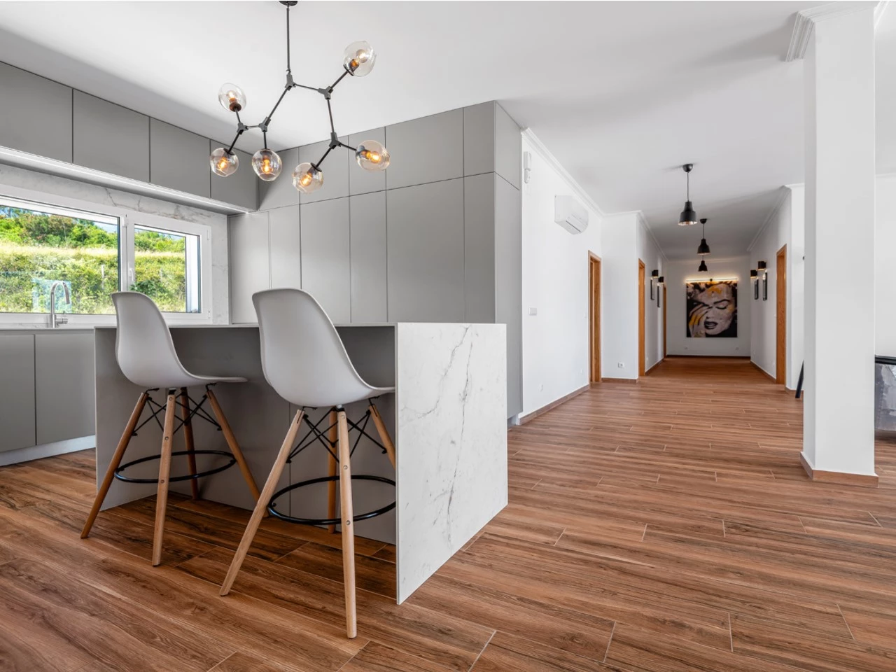 ID1d837201-0000-0500-0000-0000160985ed.jpg Moradia com amplo terreno e vista deslumbrante de campo e serra!