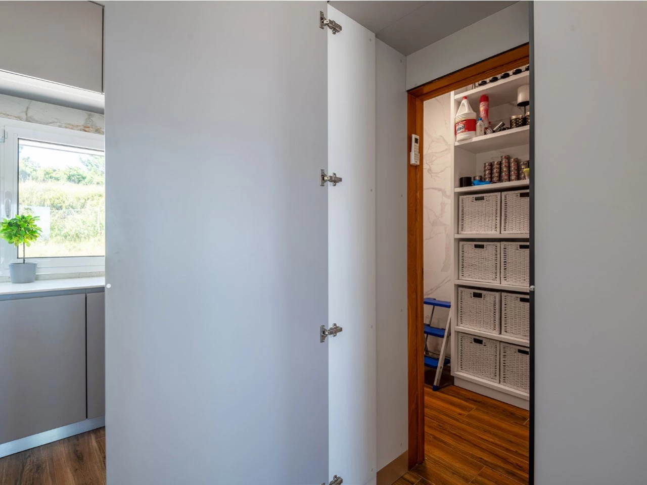 ID1d837201-0000-0500-0000-0000160985ef.jpg Moradia com amplo terreno e vista deslumbrante de campo e serra!