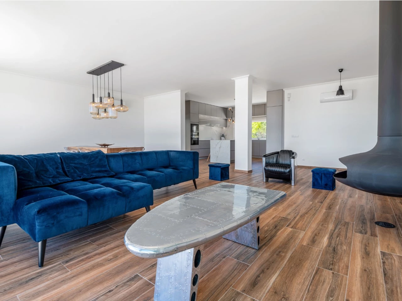 ID1d837201-0000-0500-0000-000016098618.jpg Moradia com amplo terreno e vista deslumbrante de campo e serra!