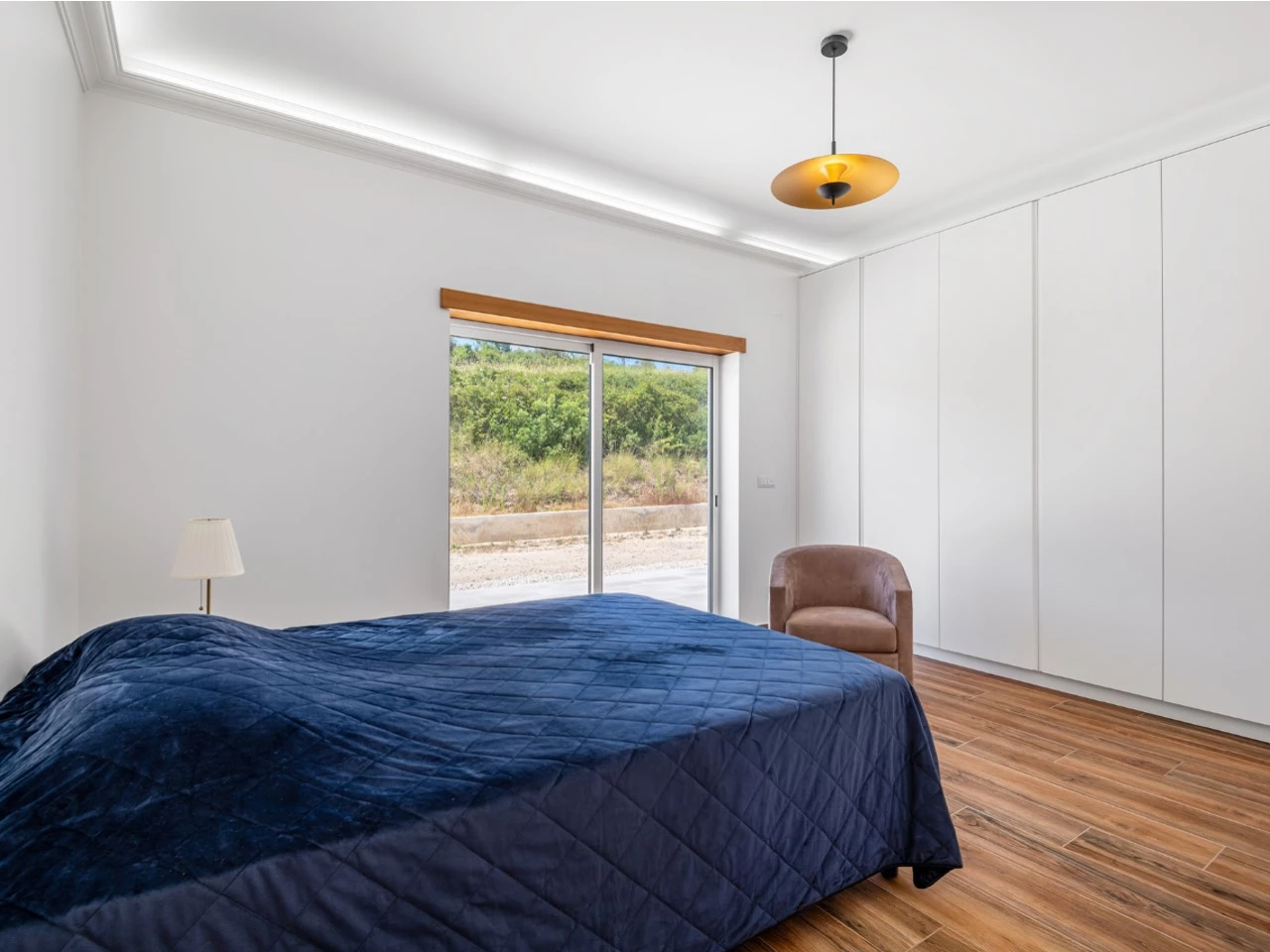 ID1d837201-0000-0500-0000-00001609864d.jpg Moradia com amplo terreno e vista deslumbrante de campo e serra!