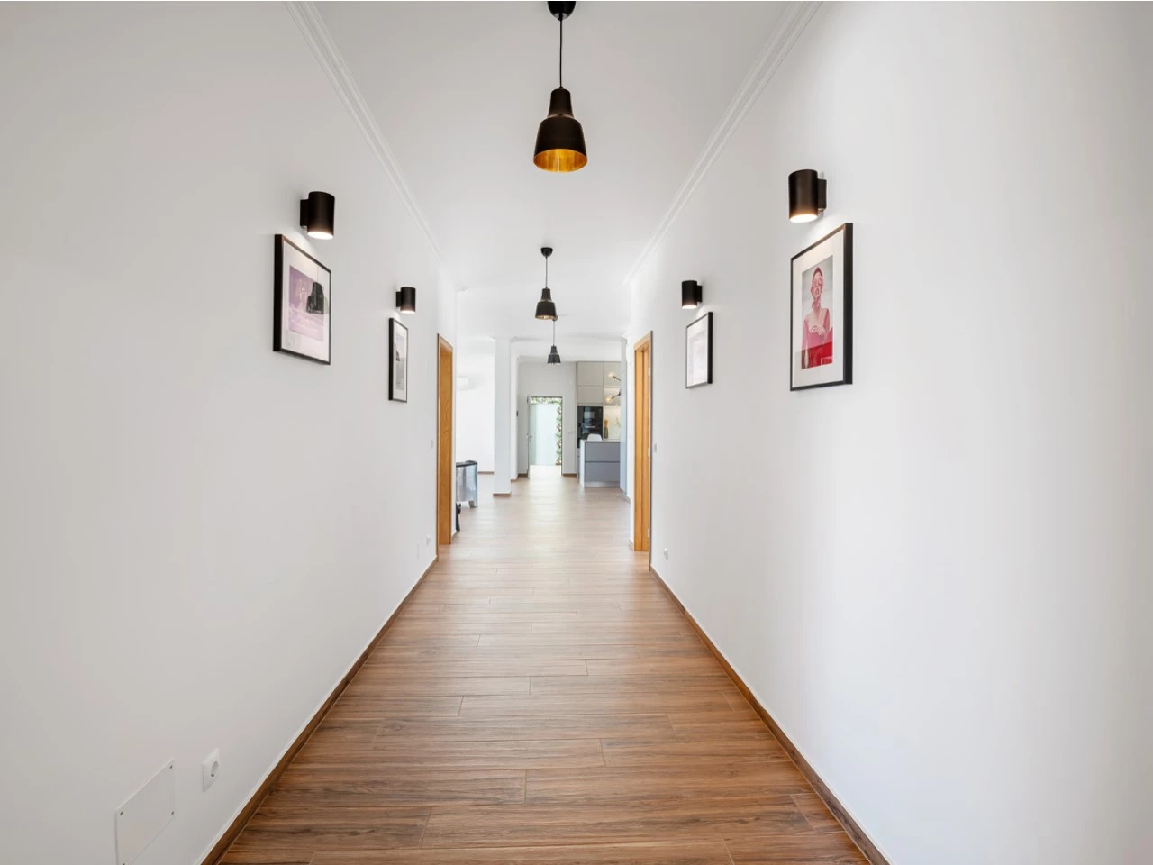 ID1d837201-0000-0500-0000-000016098659.jpg Moradia com amplo terreno e vista deslumbrante de campo e serra!