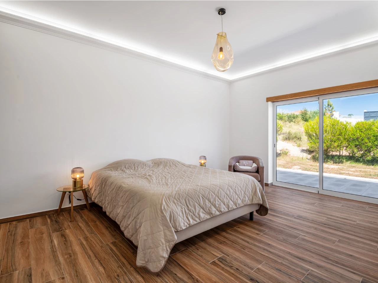 ID1d837201-0000-0500-0000-000016098665.jpg Moradia com amplo terreno e vista deslumbrante de campo e serra!