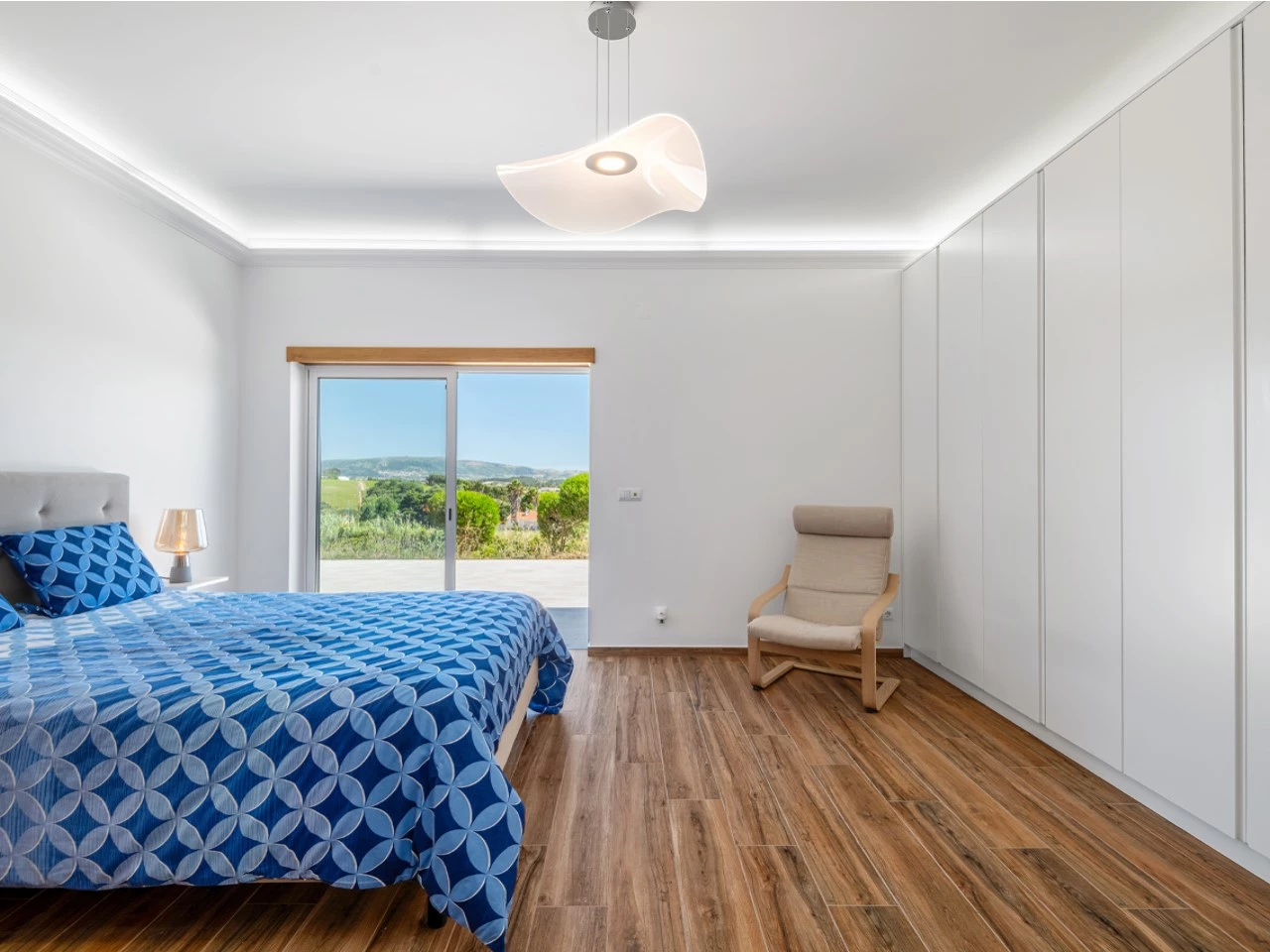 ID1d837201-0000-0500-0000-00001609867b.jpg Moradia com amplo terreno e vista deslumbrante de campo e serra!