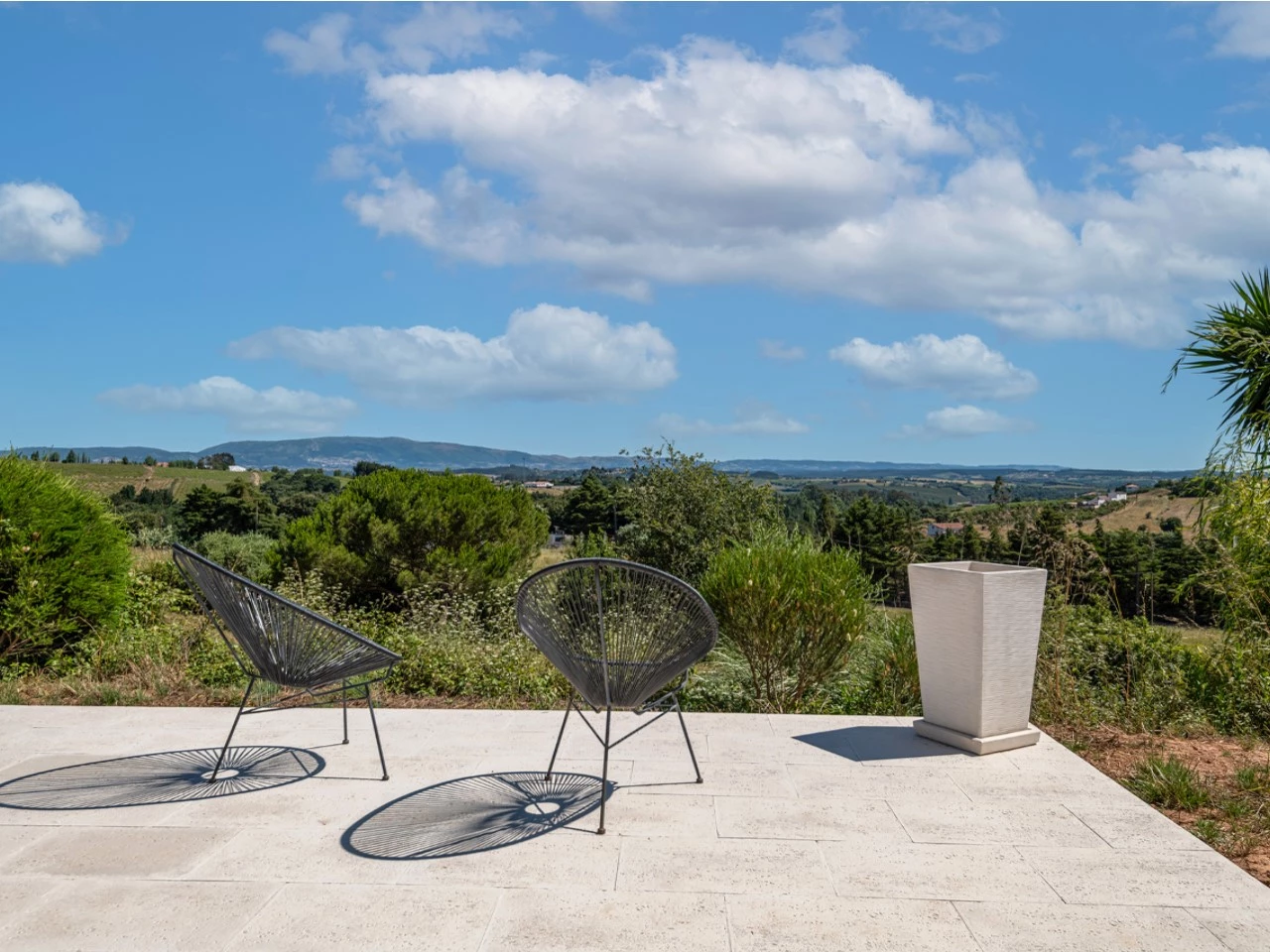 ID1d837201-0000-0500-0000-000016098692.jpg Moradia com amplo terreno e vista deslumbrante de campo e serra!