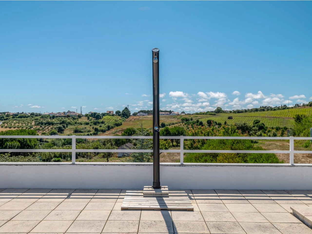 ID1d837201-0000-0500-0000-0000160986e8.jpg Moradia com amplo terreno e vista deslumbrante de campo e serra!