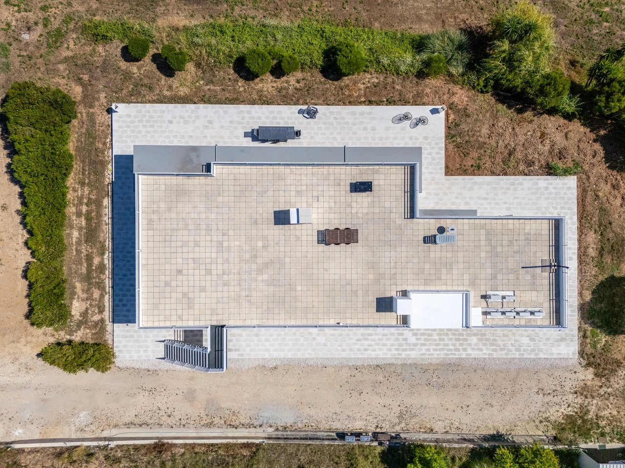 ID1d837201-0000-0500-0000-000016098741.jpg Moradia com amplo terreno e vista deslumbrante de campo e serra!