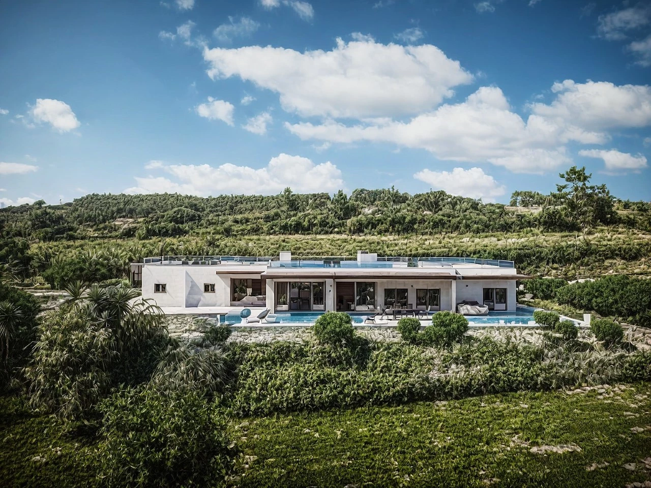 ID1d837201-0000-0500-0000-00001609d85b.jpg Moradia com amplo terreno e vista deslumbrante de campo e serra!