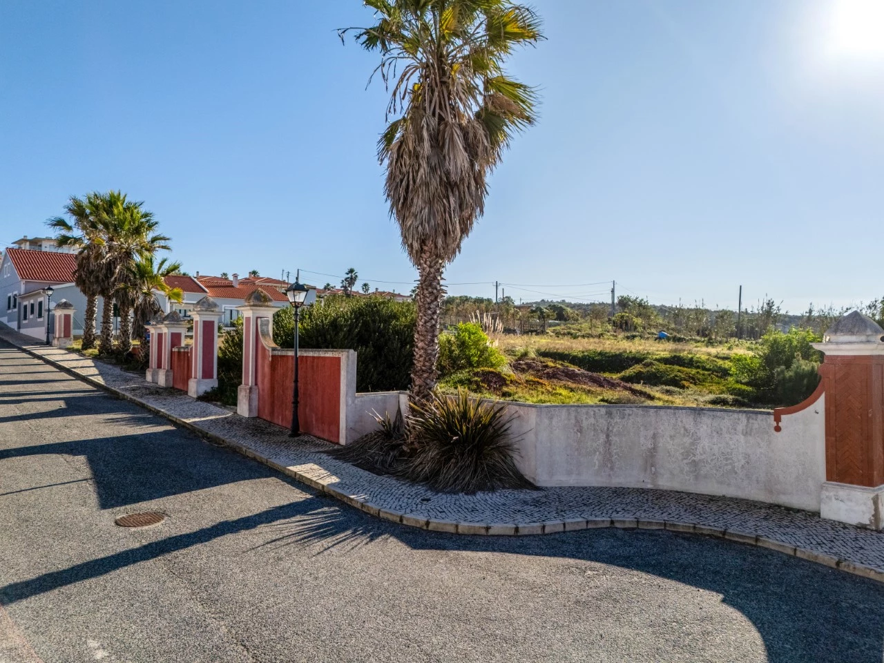 ID2a7e8501-0000-0500-0000-0000141d7bb5.jpg Lote no resort Praia D’El Rey apenas a 500 metros da praia