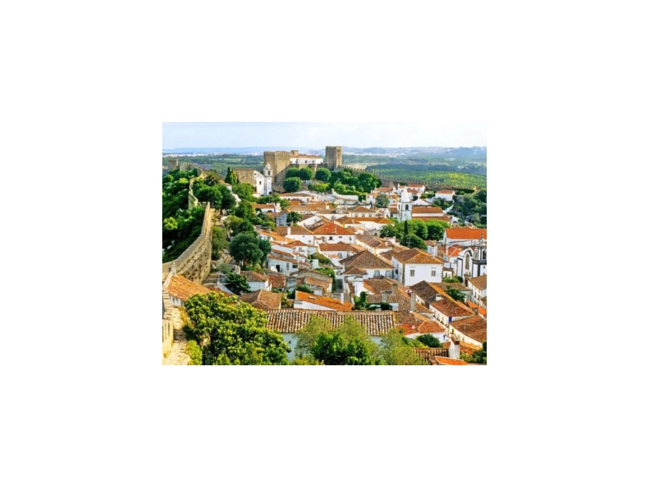 ID54988501-0000-0500-0000-0000142391cb.jpg Moradia de Luxo num Resort de Golfe junto ao mar