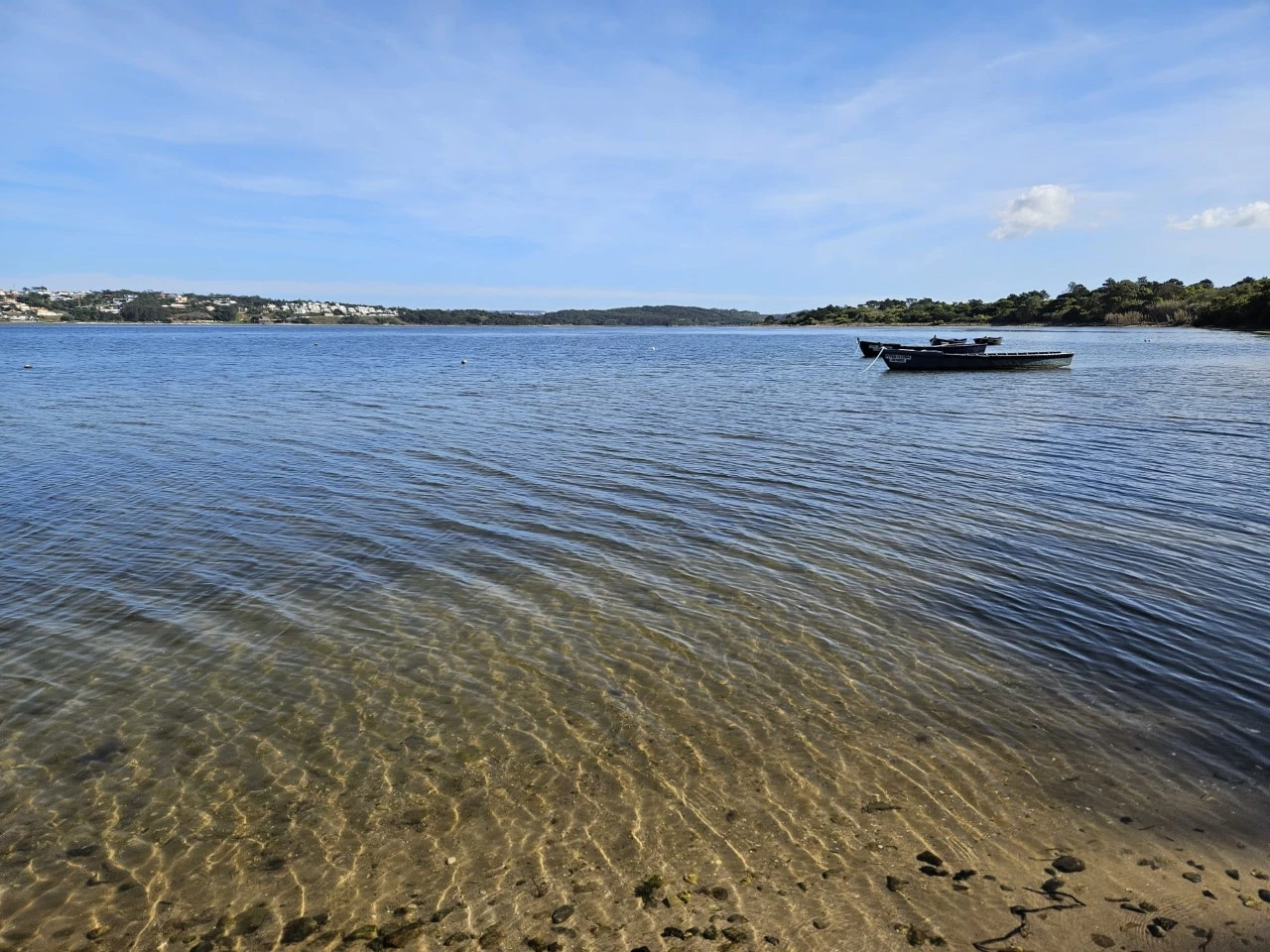 ID80a58d01-0000-0500-0000-000014965653.jpg Moradia com piscina próxima de vários campos de golfe