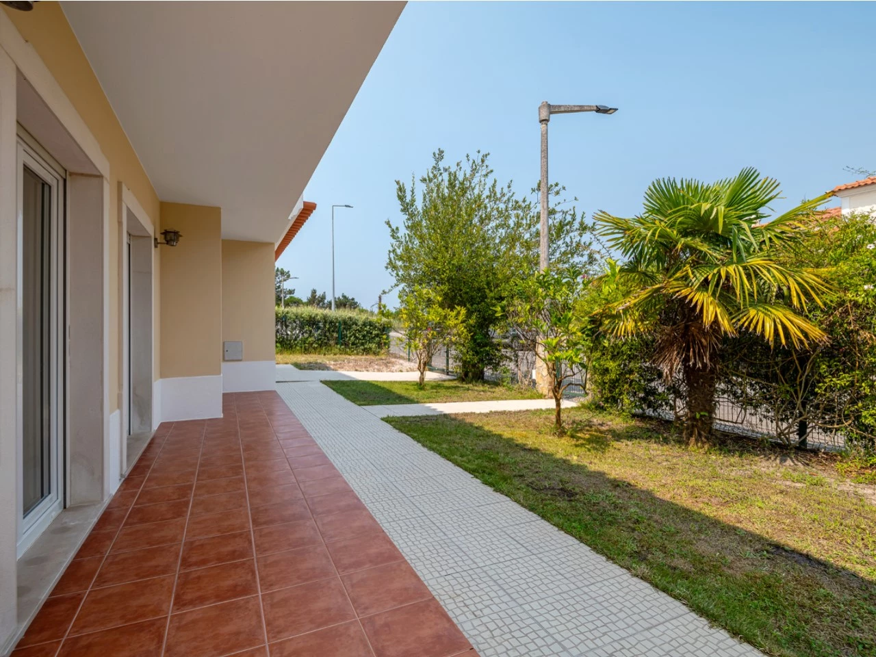ID80a58d01-0000-0500-0000-000016ab1eb8.jpg Moradia com piscina próxima de vários campos de golfe