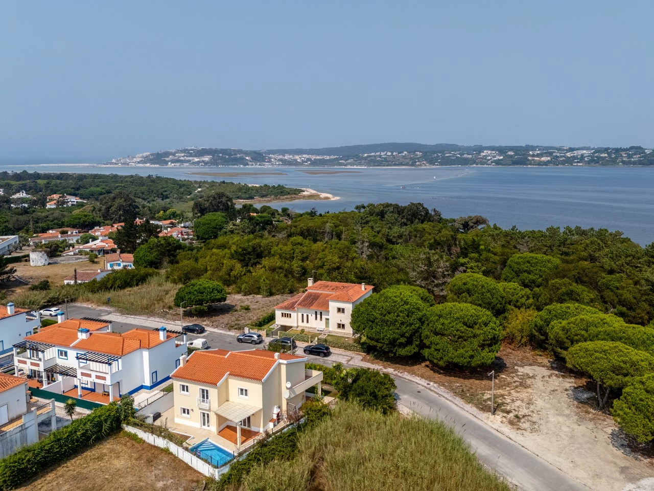ID80a58d01-0000-0500-0000-000016ab1ed5.jpg Moradia com piscina próxima de vários campos de golfe