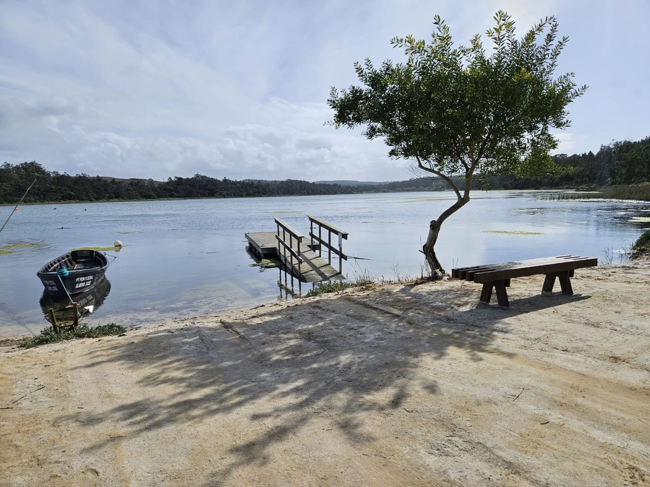 ID80a58d01-0000-0500-0000-000016ab1ed8.jpg Moradia com piscina próxima de vários campos de golfe