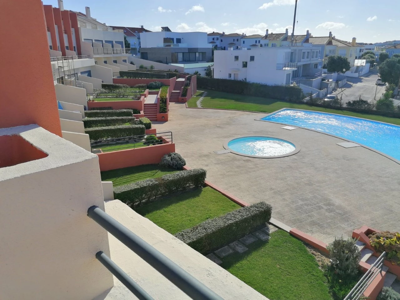 ID9ab8ab01-0000-0500-0000-000016fc6bed.jpg Viva com o Oceano aos Seus Pés