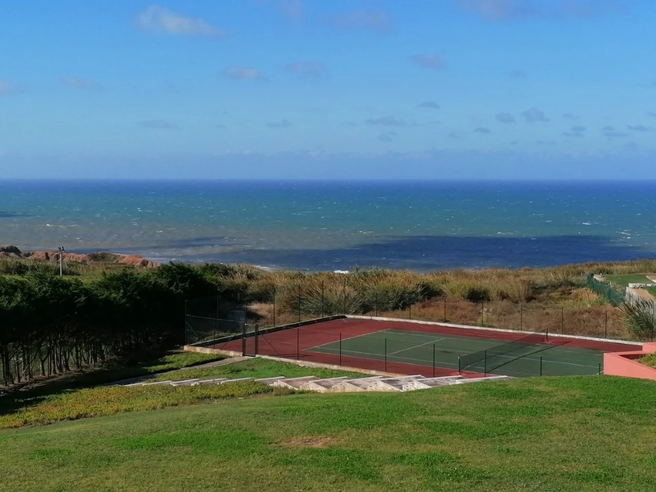 ID9ab8ab01-0000-0500-0000-000016fc6bef.jpg Viva com o Oceano aos Seus Pés
