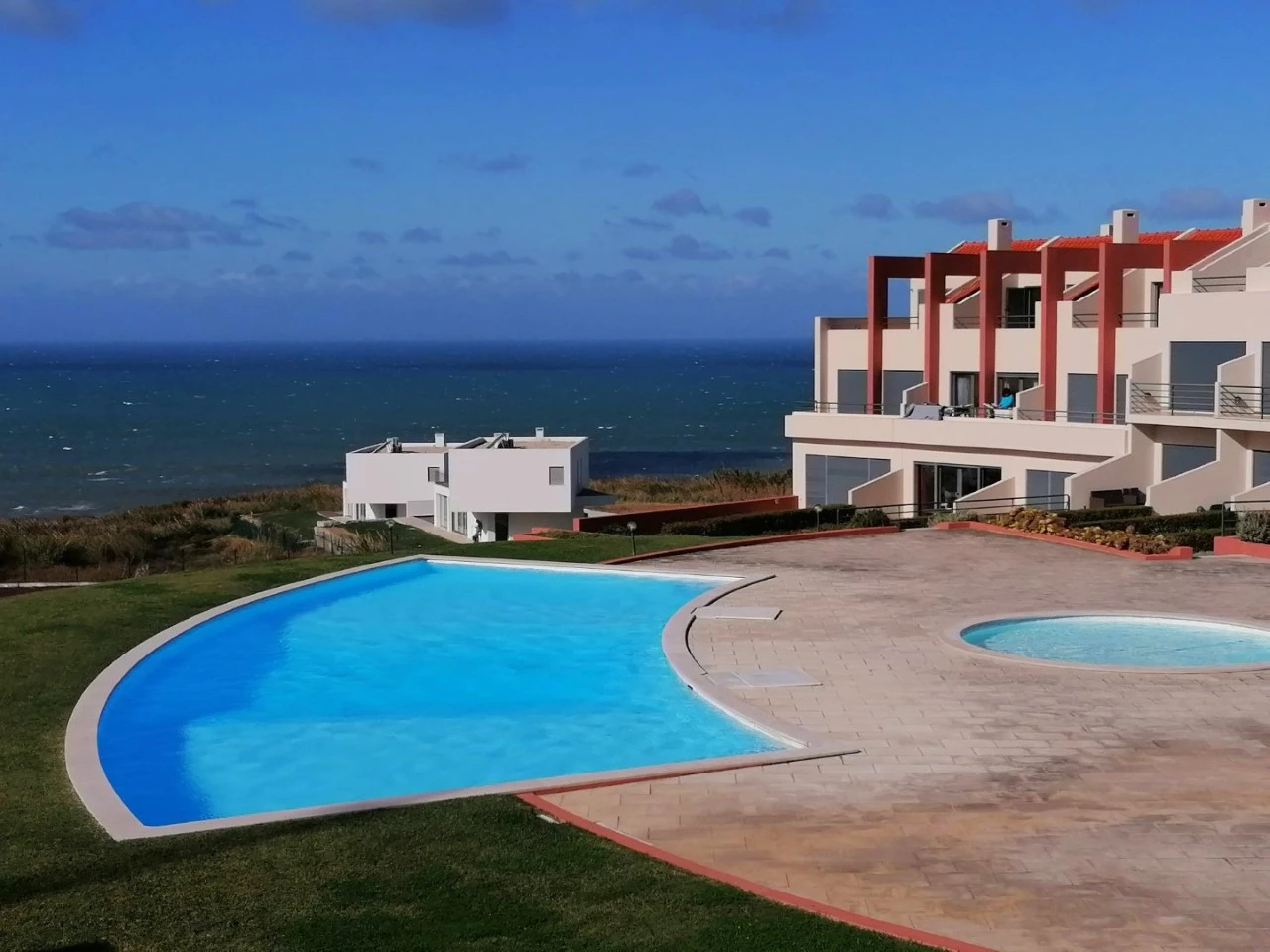 ID9ab8ab01-0000-0500-0000-000016fc6bf0.jpg Viva com o Oceano aos Seus Pés