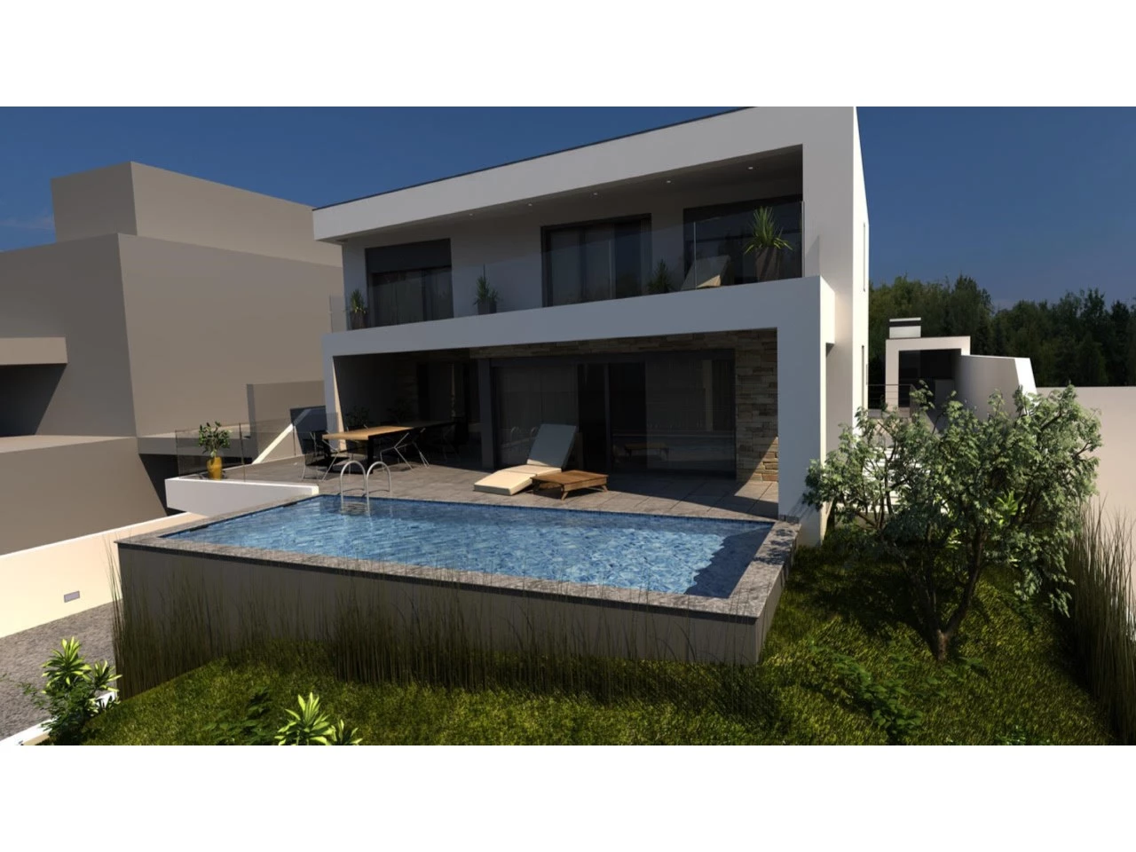 IDa65a7601-0000-0500-0000-0000126125c9.jpg Moradia de 4 quartos com vista Mar – Praia da Areia Branca