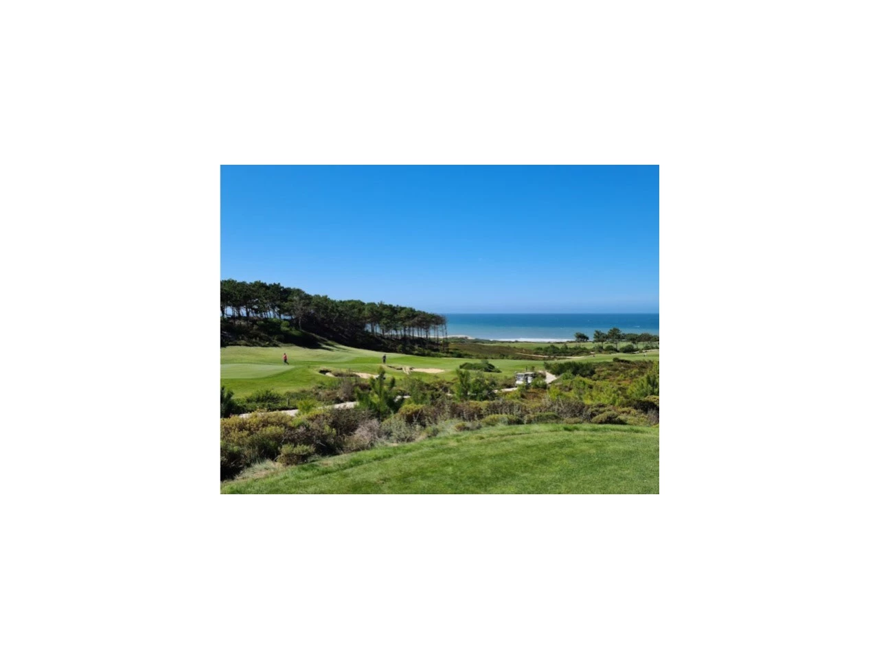 IDb5098601-0000-0500-0000-0000143368f6.jpg Moradia de luxo inserida num Golfe Resort junto à praia e com vista Mar