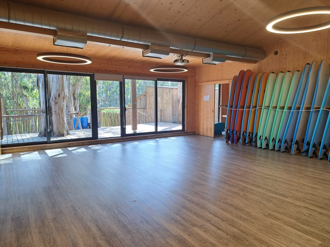 IDc3016901-0000-0500-0000-0000111af808.jpg Eco Surf Resort entre a praia do Baleal e a Praia D’el Rey Golf&Beach Resort