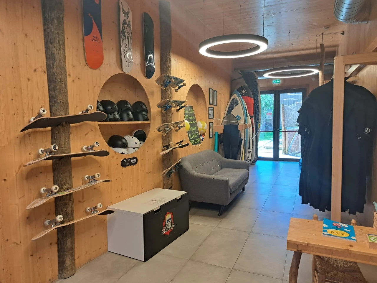 IDc3016901-0000-0500-0000-0000111af80a.jpg Eco Surf Resort entre a praia do Baleal e a Praia D’el Rey Golf&Beach Resort