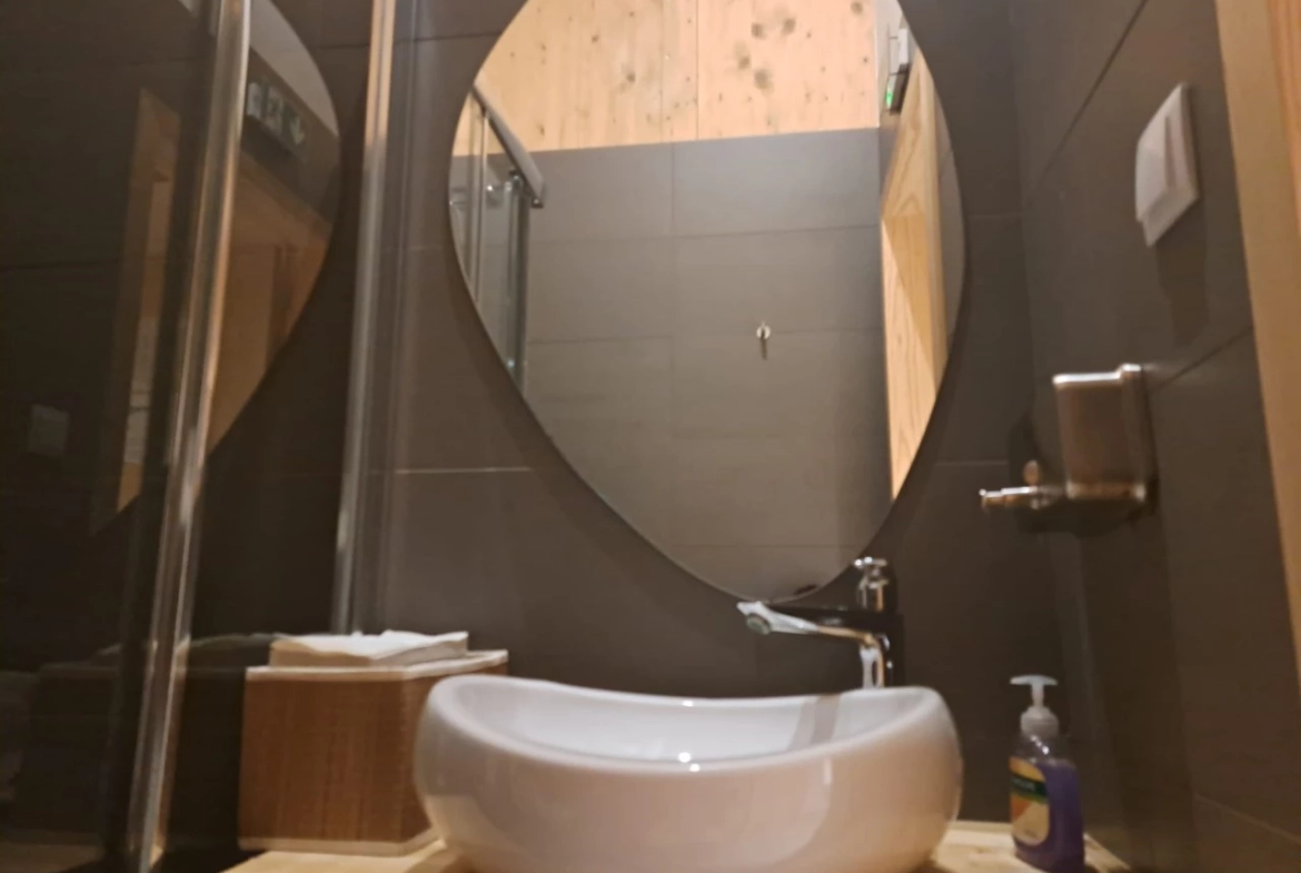 Eco Surf Resort entre a praia do Baleal e a Praia D’el Rey Golf&Beach Resort