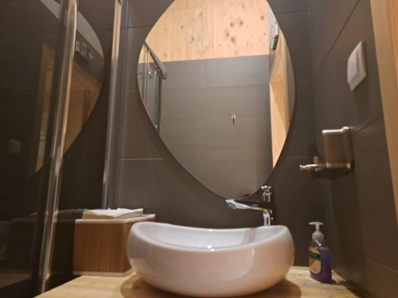 IDc3016901-0000-0500-0000-0000111af80b.jpg Eco Surf Resort entre a praia do Baleal e a Praia D’el Rey Golf&Beach Resort