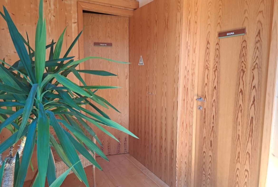 Eco Surf Resort entre a praia do Baleal e a Praia D’el Rey Golf&Beach Resort
