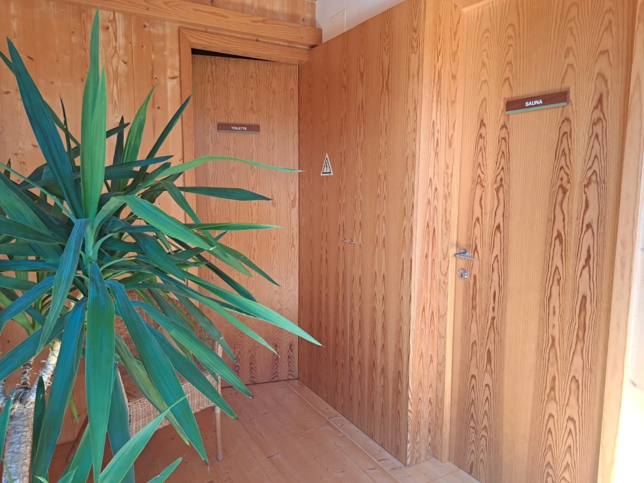 IDc3016901-0000-0500-0000-0000111af80c.jpg Eco Surf Resort entre a praia do Baleal e a Praia D’el Rey Golf&Beach Resort
