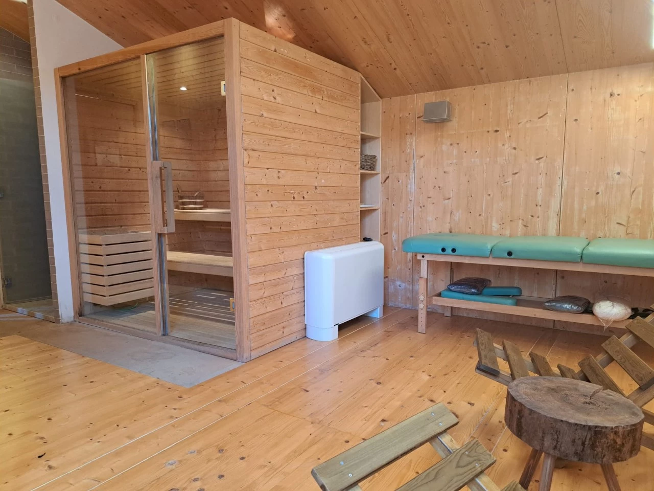 IDc3016901-0000-0500-0000-0000111af80d.jpg Eco Surf Resort entre a praia do Baleal e a Praia D’el Rey Golf&Beach Resort
