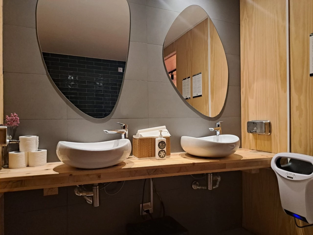 IDc3016901-0000-0500-0000-0000111af80f.jpg Eco Surf Resort entre a praia do Baleal e a Praia D’el Rey Golf&Beach Resort