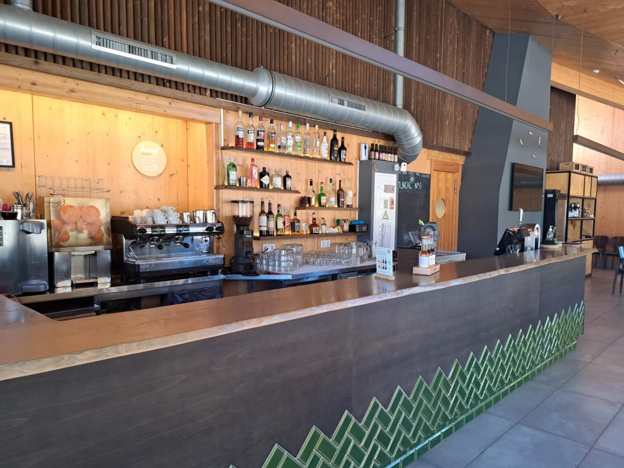 IDc3016901-0000-0500-0000-0000111af810.jpg Eco Surf Resort entre a praia do Baleal e a Praia D’el Rey Golf&Beach Resort