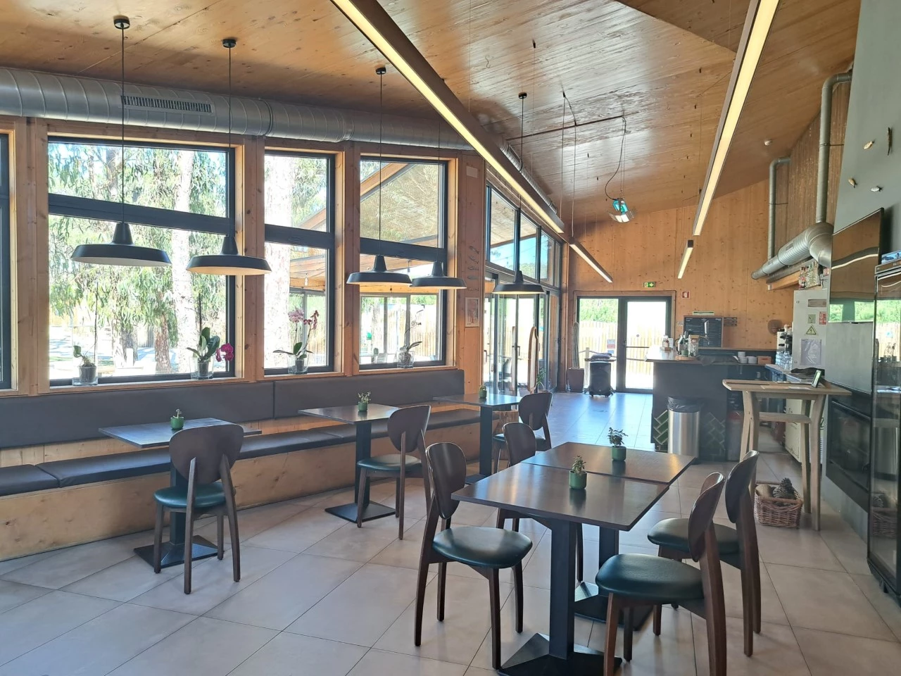 IDc3016901-0000-0500-0000-0000111af811.jpg Eco Surf Resort entre a praia do Baleal e a Praia D’el Rey Golf&Beach Resort