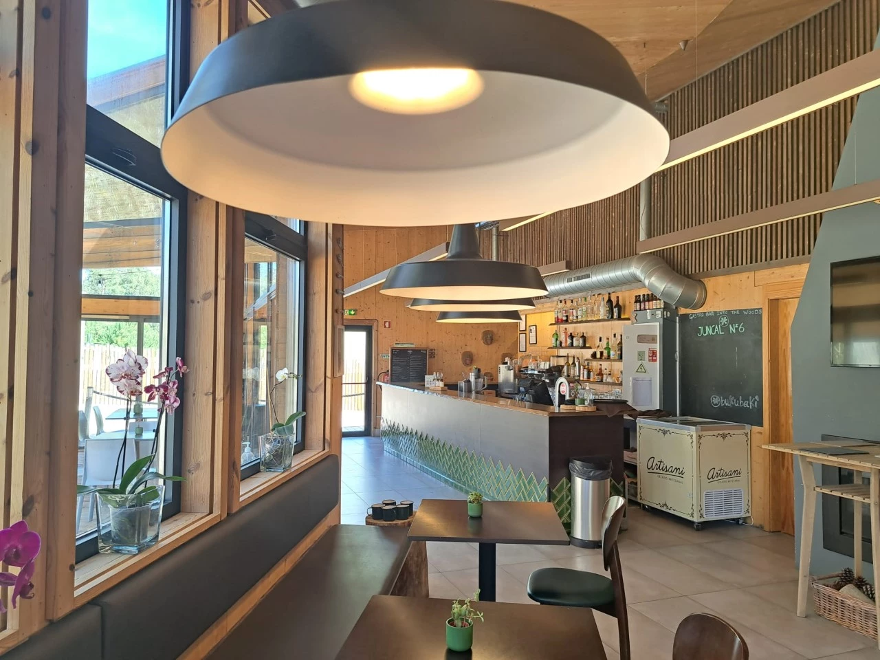 IDc3016901-0000-0500-0000-0000111af812.jpg Eco Surf Resort entre a praia do Baleal e a Praia D’el Rey Golf&Beach Resort