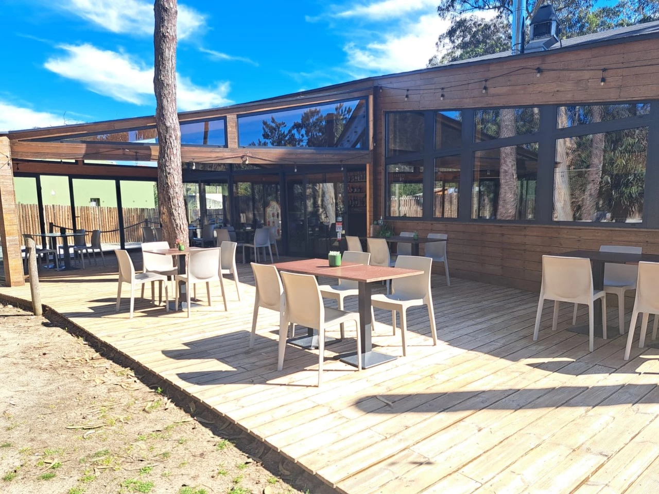 IDc3016901-0000-0500-0000-0000111af813.jpg Eco Surf Resort entre a praia do Baleal e a Praia D’el Rey Golf&Beach Resort