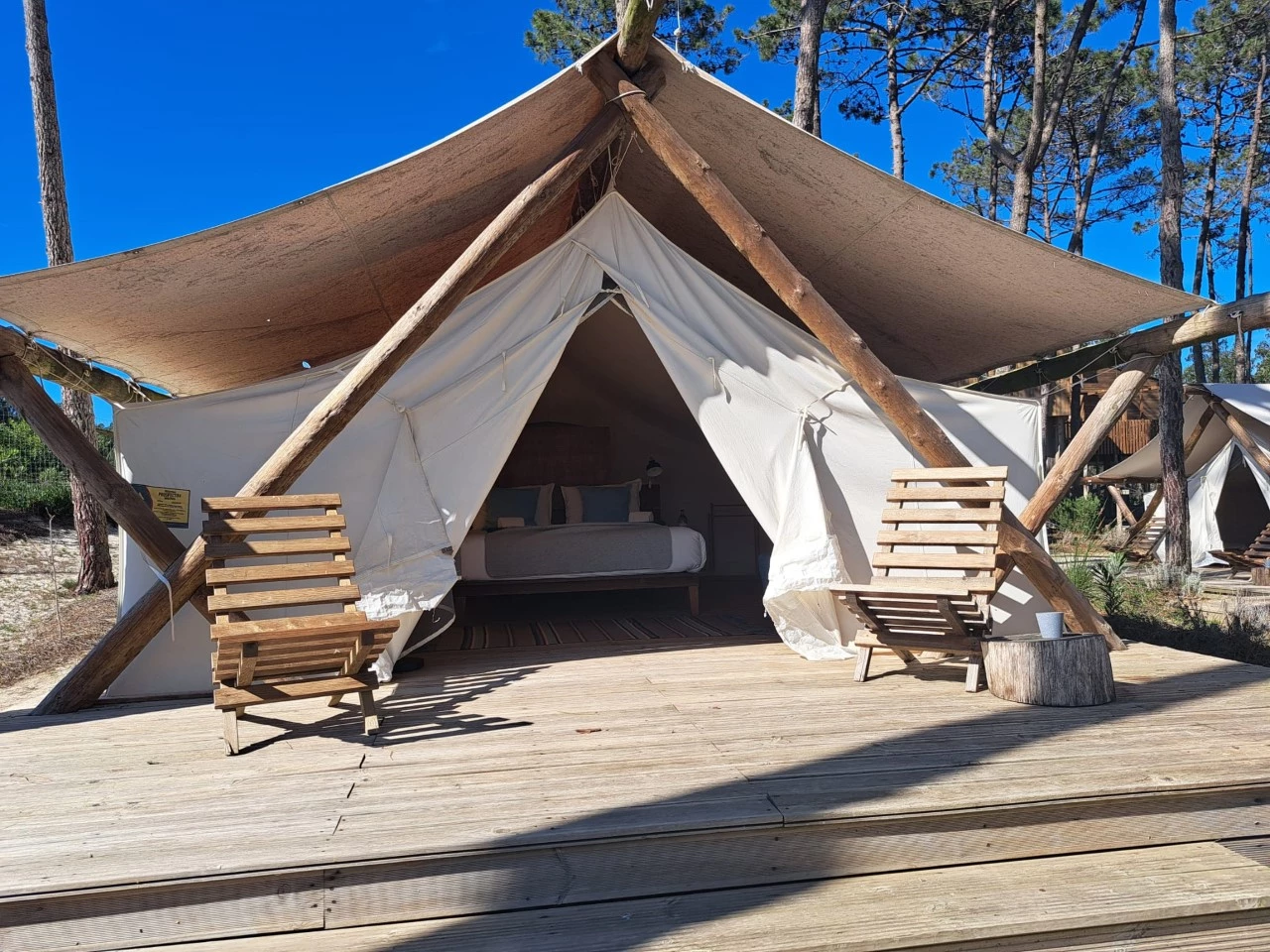 IDc3016901-0000-0500-0000-0000111af818.jpg Eco Surf Resort entre a praia do Baleal e a Praia D’el Rey Golf&Beach Resort