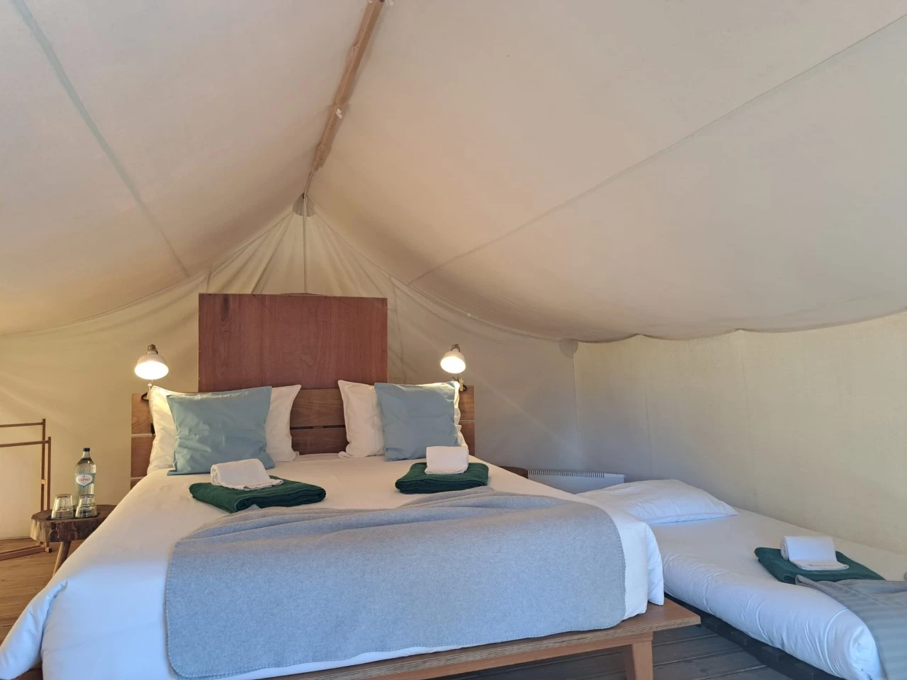 IDc3016901-0000-0500-0000-0000111af819.jpg Eco Surf Resort entre a praia do Baleal e a Praia D’el Rey Golf&Beach Resort