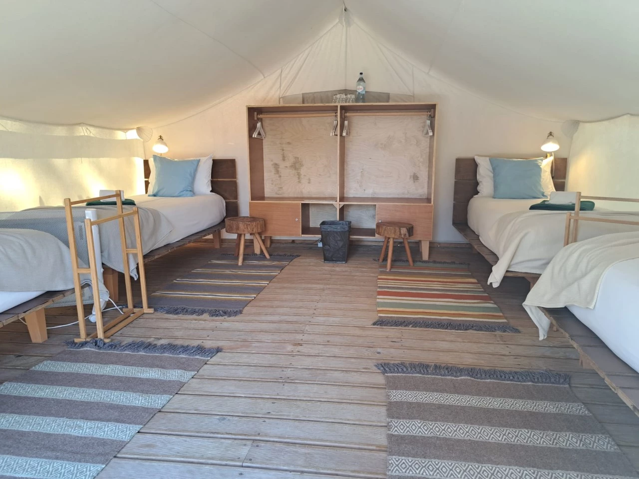 IDc3016901-0000-0500-0000-0000111af81a.jpg Eco Surf Resort entre a praia do Baleal e a Praia D’el Rey Golf&Beach Resort
