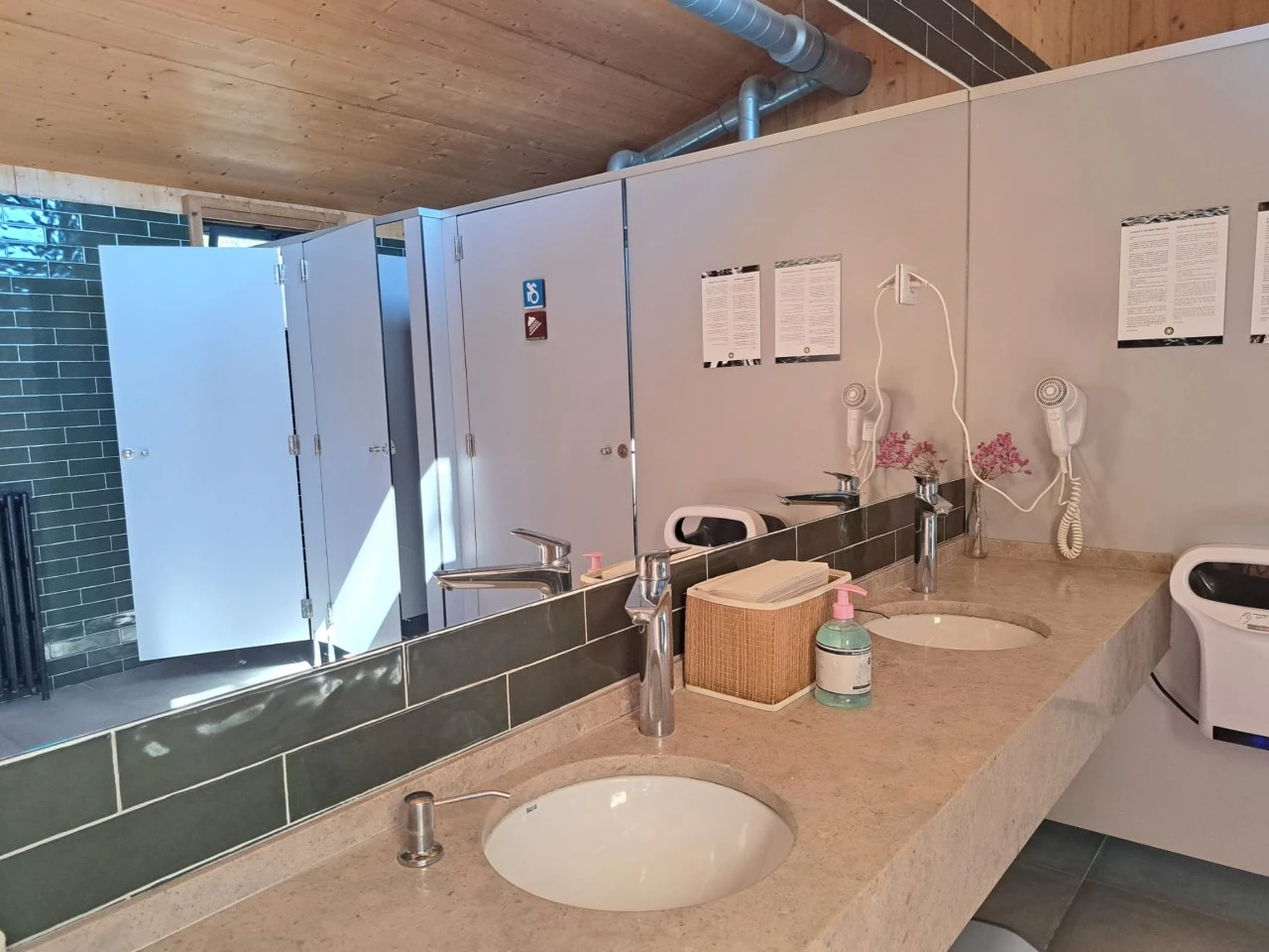 IDc3016901-0000-0500-0000-0000111af81c.jpg Eco Surf Resort entre a praia do Baleal e a Praia D’el Rey Golf&Beach Resort