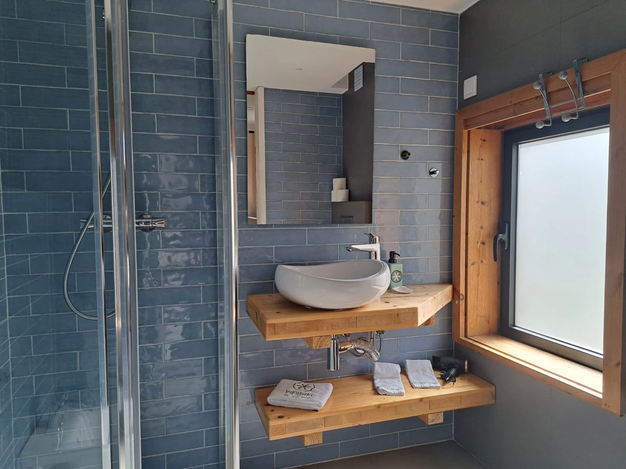 IDc3016901-0000-0500-0000-0000111af822.jpg Eco Surf Resort entre a praia do Baleal e a Praia D’el Rey Golf&Beach Resort