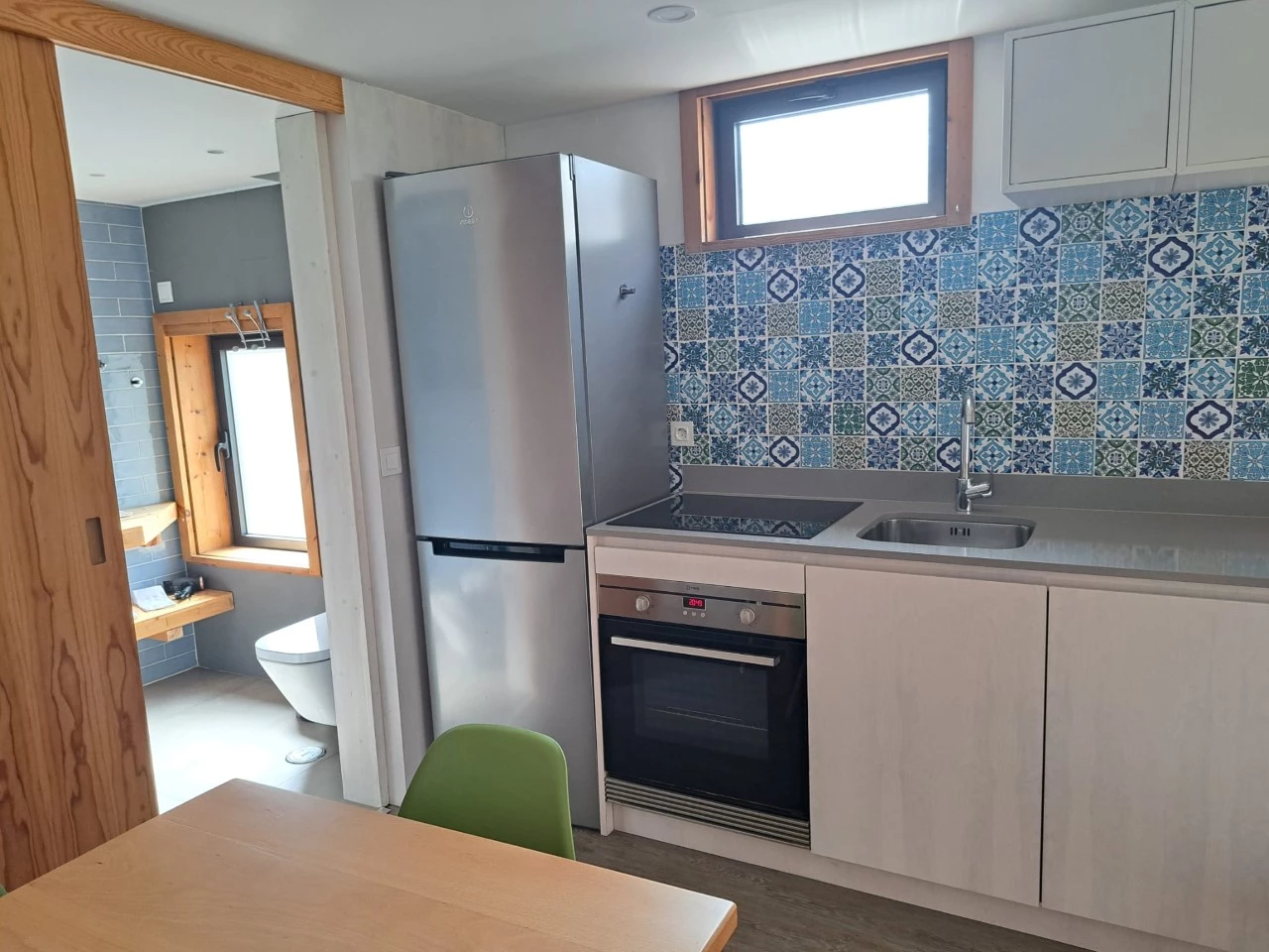 IDc3016901-0000-0500-0000-0000111af823.jpg Eco Surf Resort entre a praia do Baleal e a Praia D’el Rey Golf&Beach Resort