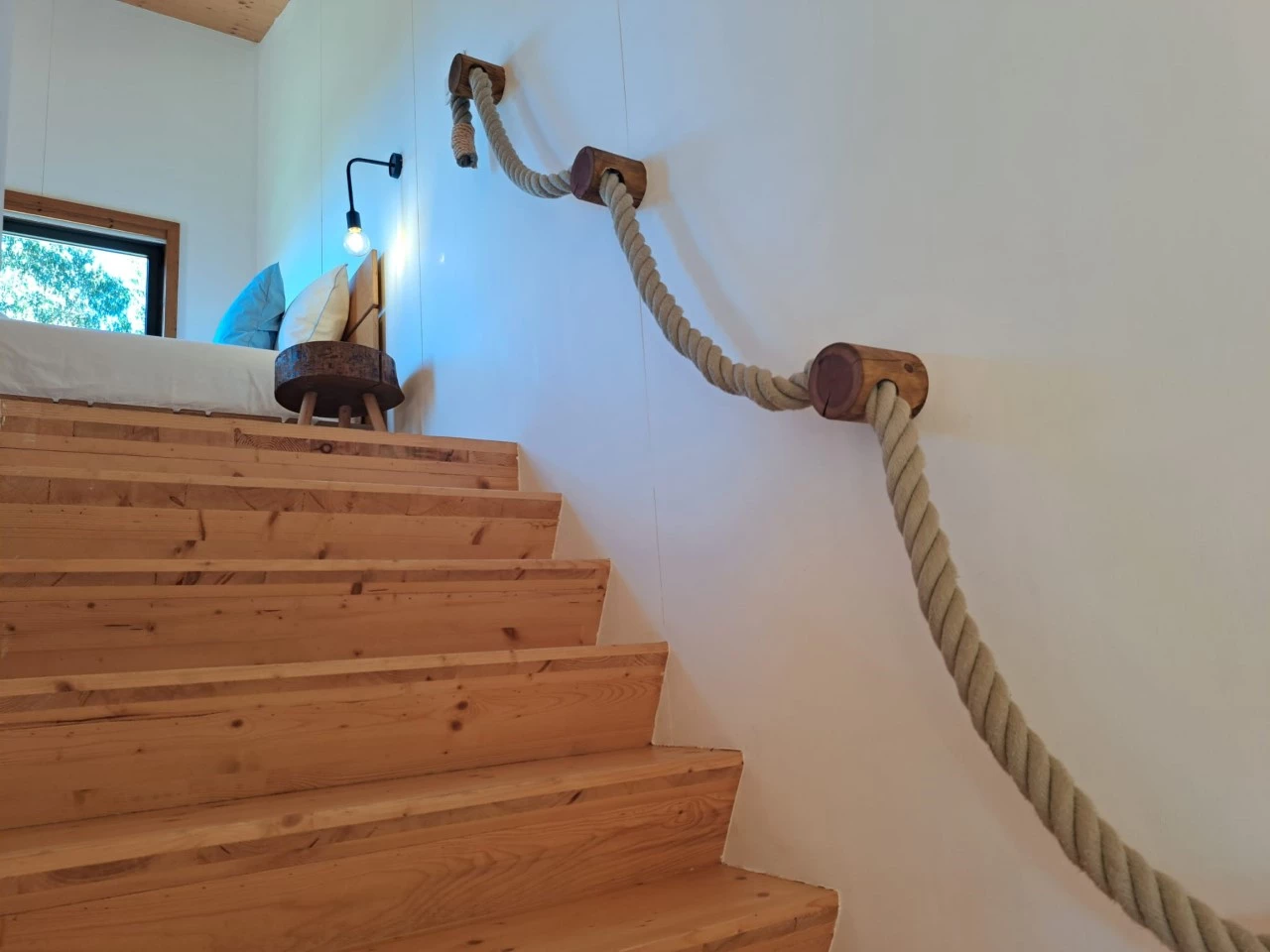 IDc3016901-0000-0500-0000-0000111af824.jpg Eco Surf Resort entre a praia do Baleal e a Praia D’el Rey Golf&Beach Resort